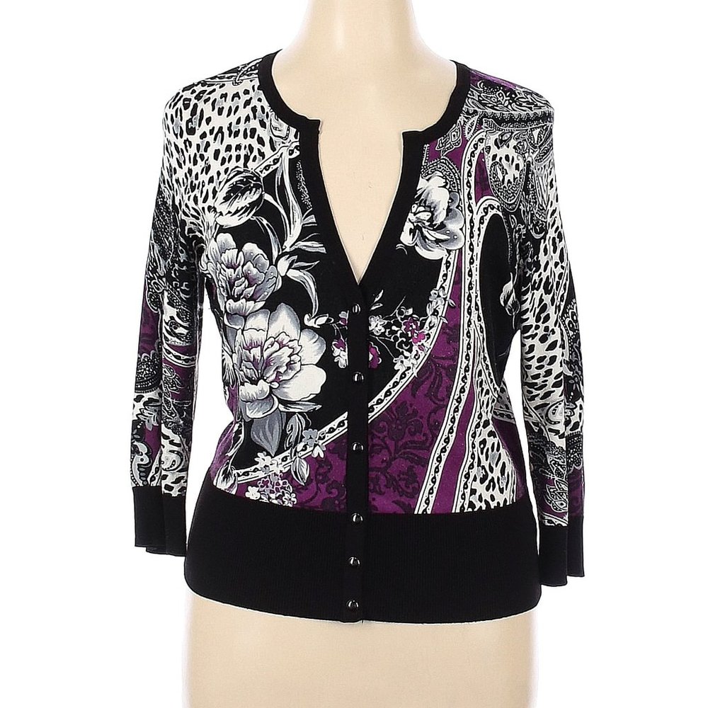 INC International Concepts